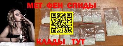 круглые Кулебаки