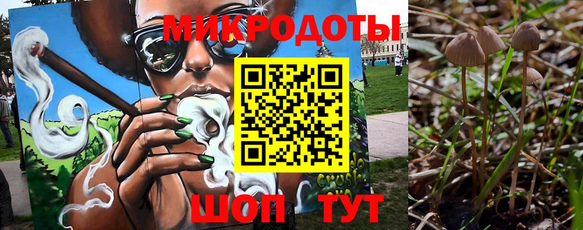 Зеленокумск  Галлюциногенные грибы ЛСД  Вход с VPN 